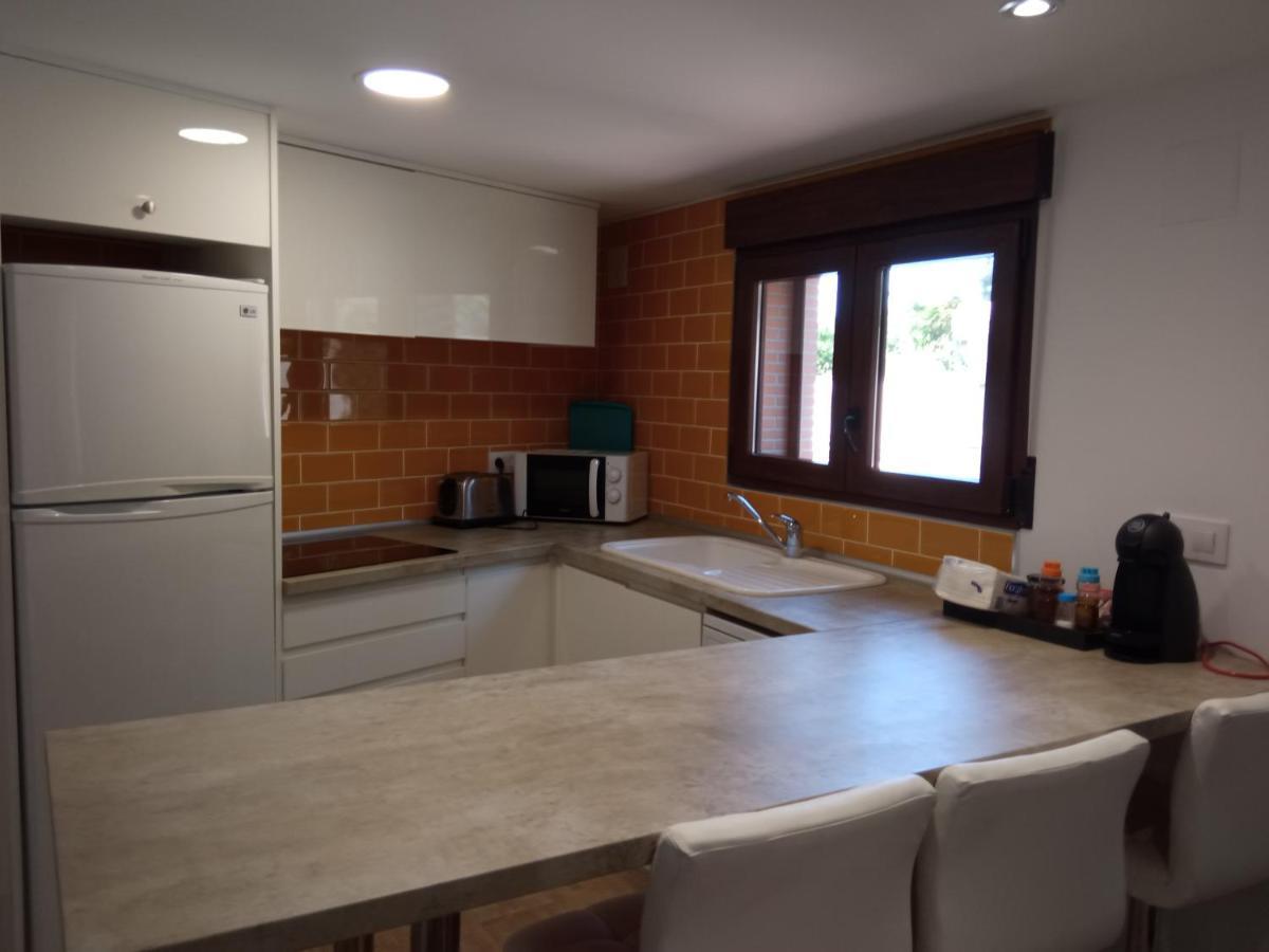 Apartamentos Montgo Denia Luaran gambar